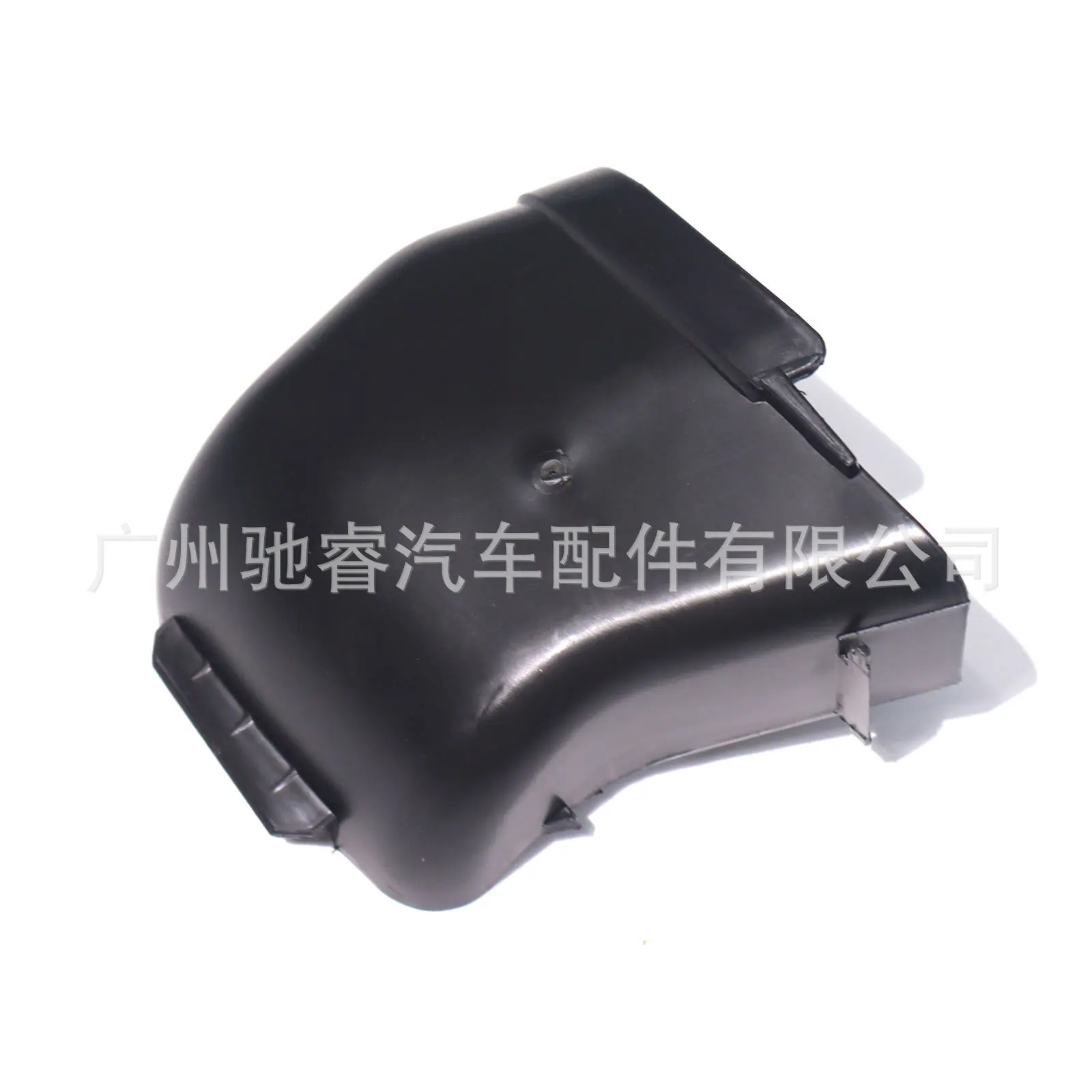 0130dfdb-9272-4c1f-a191-62d8a6