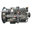 La Caja de Cambios para Camión de Servicio Pesado 10Jsd140B es Adecuada para las Cajas de Cambios para Camión de Servicio Pesado Dongfeng Huashen Hv5 y Yuchai Yck08350-60