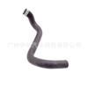 A6365010682 6365010682 Es Adecuado para Manguera de Refrigerante de Conexión de Tanque de Agua de Coche Mercedes-Benz W636