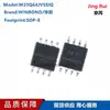 Microcontroladores-MCU TMS320F28027FPTT S320F28027PTT TMS320F28027DASR