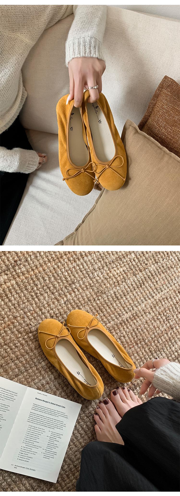 2_05.jpg