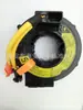 84306-60080 Doble Cable 84306-60090 Cable Único Adecuado para Toyota Land Cruiser