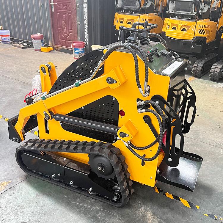 CsAYh5hJ-nwlLxfRoNw6PBAJa4k