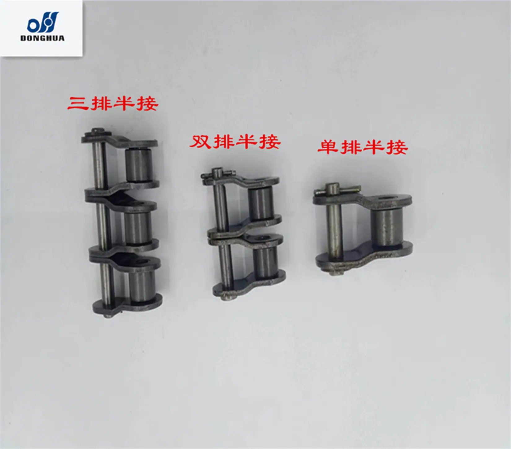 微信图片_20230610110152_副本