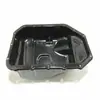 Adecuado para Honda 03-07 séptima generación Accord CM4 CM5 cárter de aceite cárter de drenaje de aceite