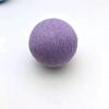 Venta Directa de Fábrica Hogar Cabello Rizado Peine de Peluquería Peine de Masaje Limpieza del Cuero Cabelludo Peine de Cojín de Aire Peine de Estilismo logo Peine