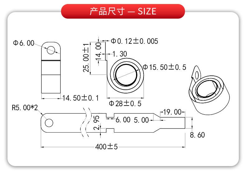 DL-030_02.jpg