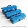 Atacado de fábrica Oriental espessado elástico Tipo 350 Tipo 410 Tipo 480 caixa de ferramentas de ferragens Linyi ferramentas de ferragens