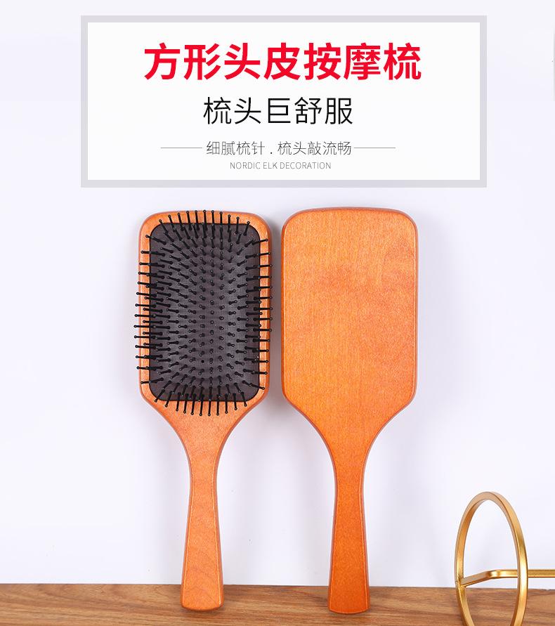 详情页_01.jpg