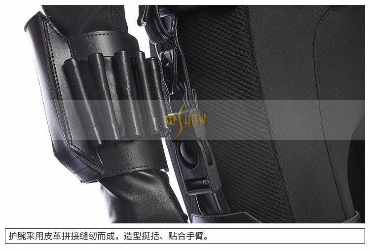 复仇者联盟3-黑寡妇_13.jpg
