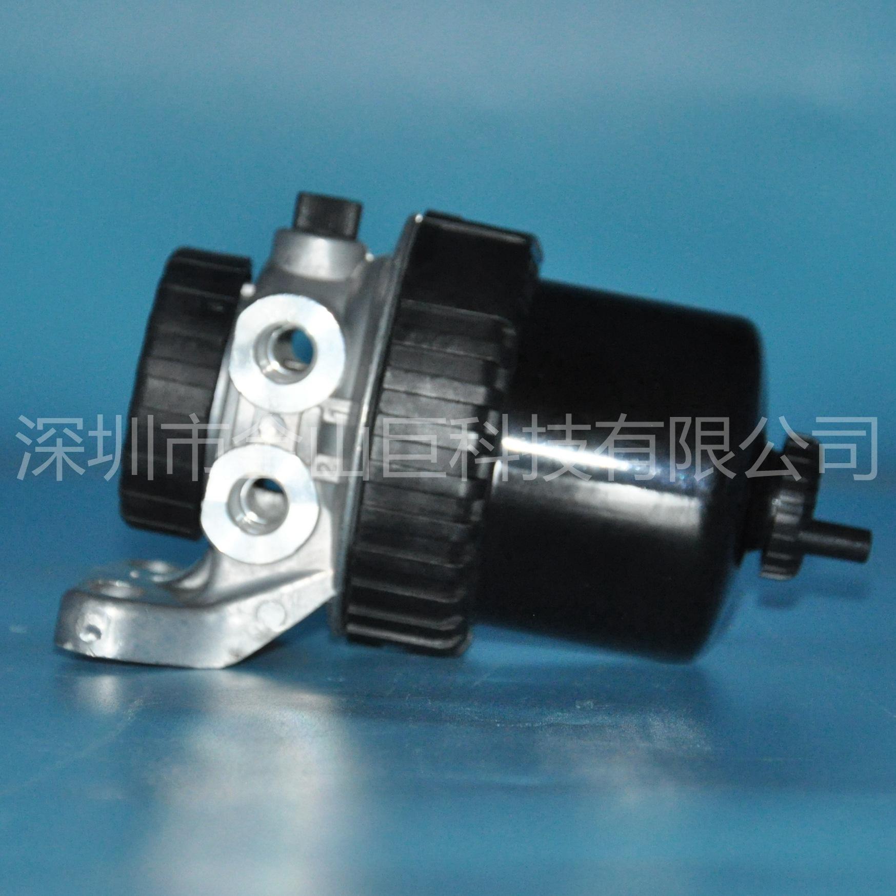 油水分离器总成RE60021 (7)