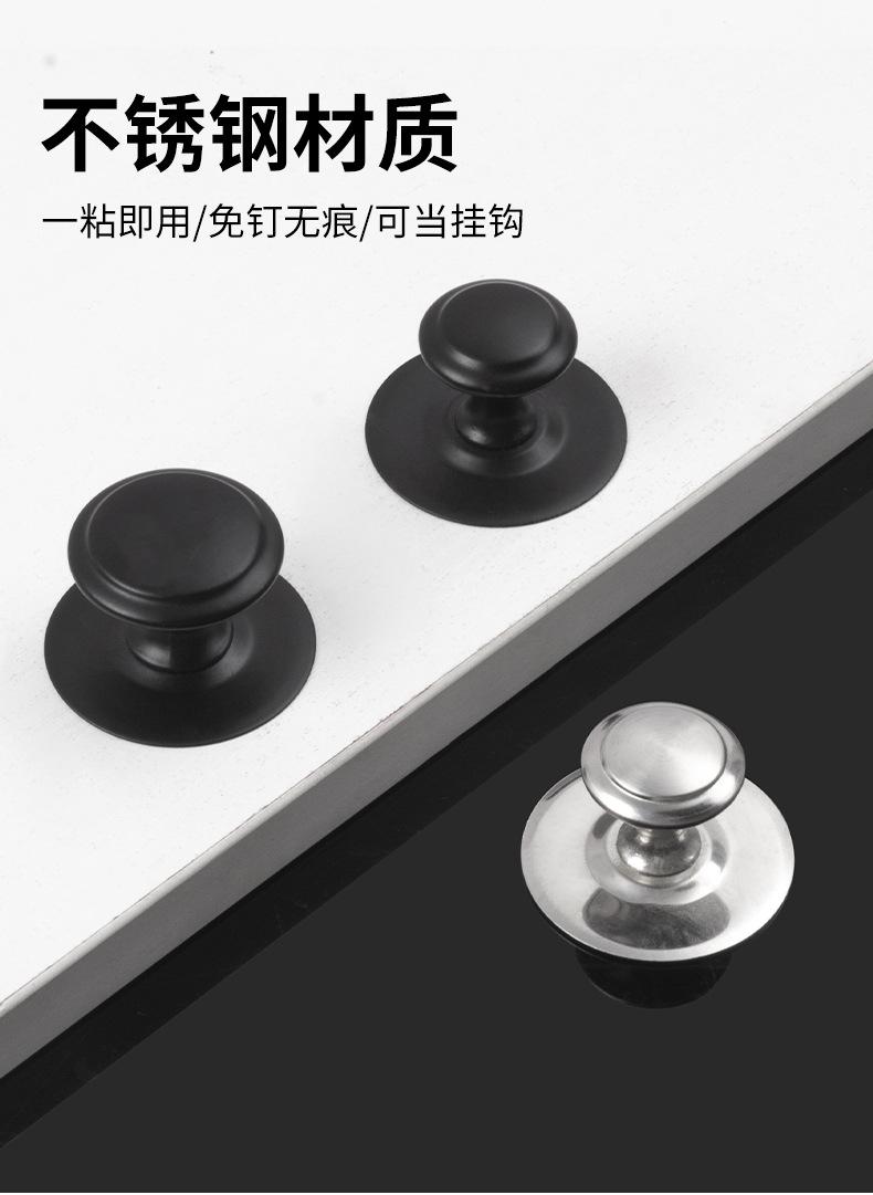 详情_04.jpg