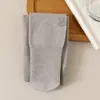 26 Pantimedias Finas de Felpa Otoño Invierno para Niños Pantalones de Capa Base para Niñas Calcetines Gruesos Cepillados de Capa Base para Bebés Pantimedias al por Mayor