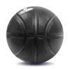 Fornecimento direto da fábrica de basquete personalizado No.7 indoor pele basquete adulto jogo de basquete resistente ao desgaste treinamento de basquete de microfibra de basquete
