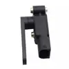 3714-6867-646 sensor de altura para BMW X5 X5M 2014-2020