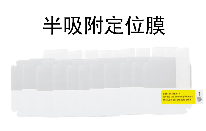 详情1.jpg