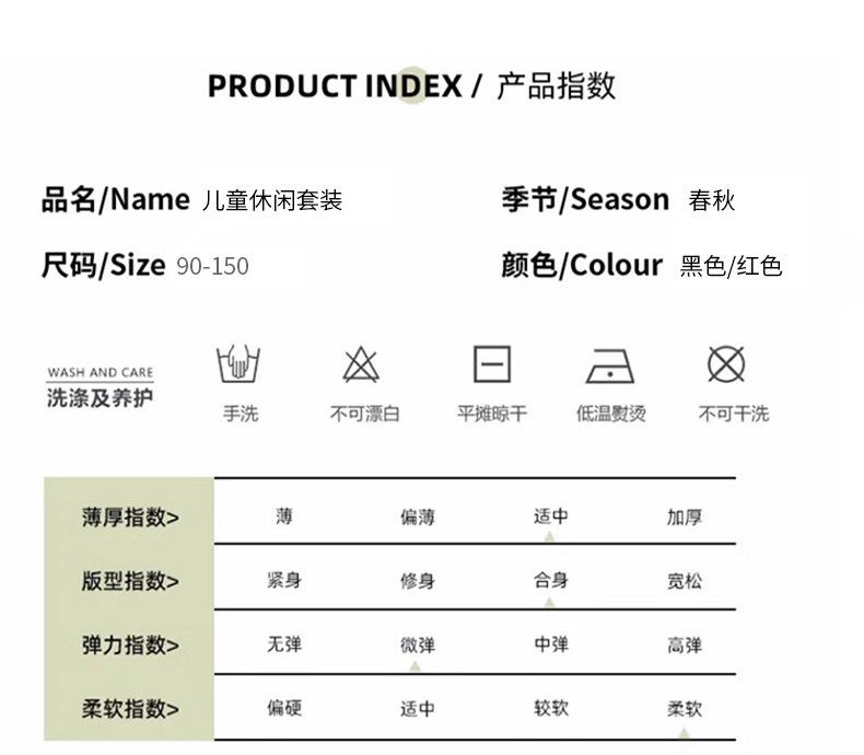 详情_05.jpg