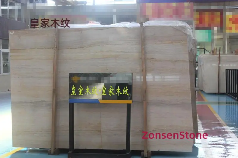 17719383079836811997_详情图.jpg