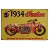 Pintura de ferro vintage europeu e americano venda quente artesanato em metal deseja Amazon AliExpress ebay comércio exterior fabricantes fornecimento