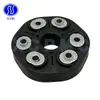 Adecuado para BMW 26117542238 AZMT-40-040-7654 911036 51896 Goma de Junta Homocinética