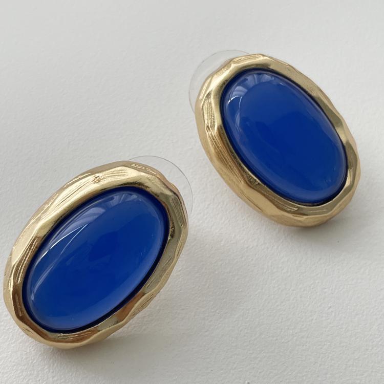 IMG_0714_调整方形750