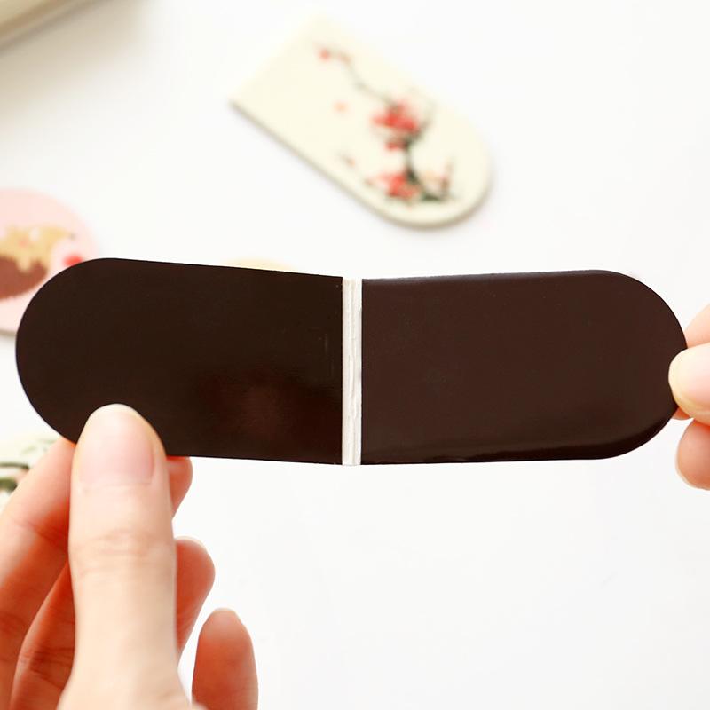 TB2f3uvhXXXXXb7XXXXXXXXXXXX_!!