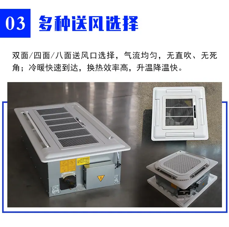 卡盘_07.jpg