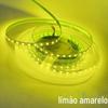12v baixa voltagem 2835 luz com teto autoadesivo alto display dedo espectro completo flexível brilhante 24v linear suave led barra de luz