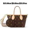 Nueva Bolsa de Moda Popular Bolso Cruzado Clásico para Mujer Bolso de Hombro Bolso de Axila Ma Hu Clásico Transfronterizo