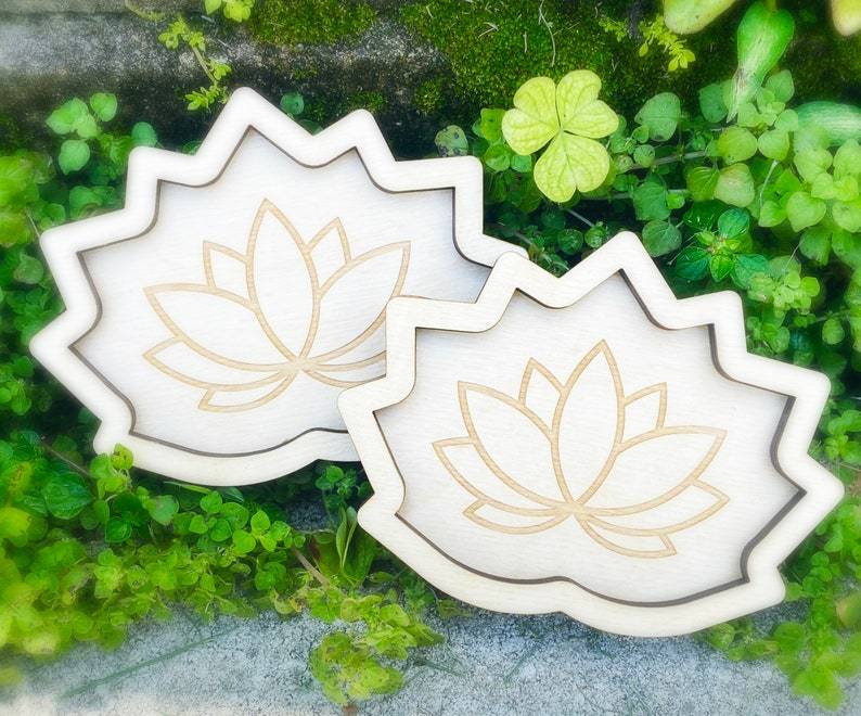 il_794xN.3864613438_4tgr