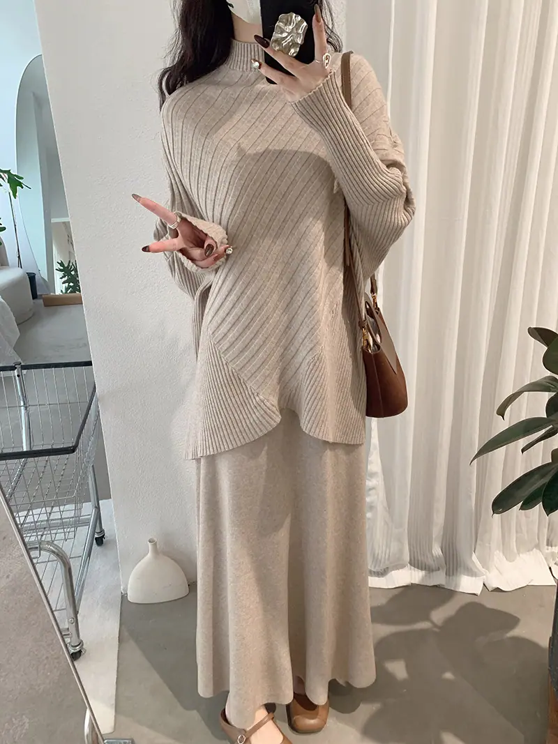 6160 (5).JPG