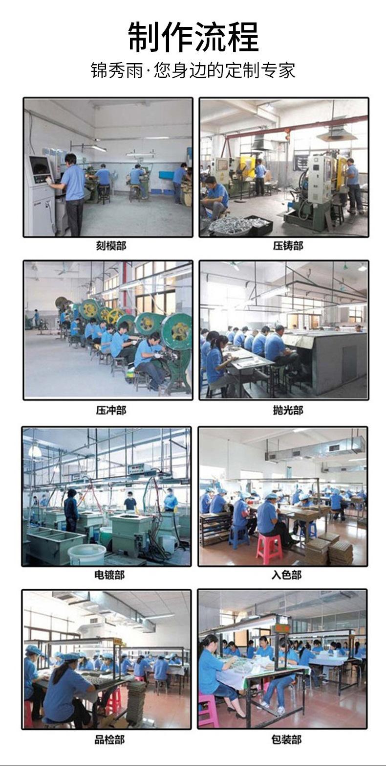 O1CN01rBgDL41YIX81VOLtH_!!2936