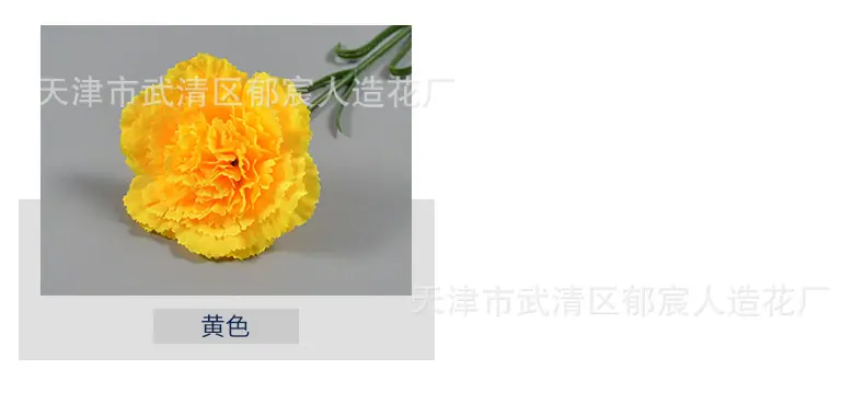 详情_04.jpg