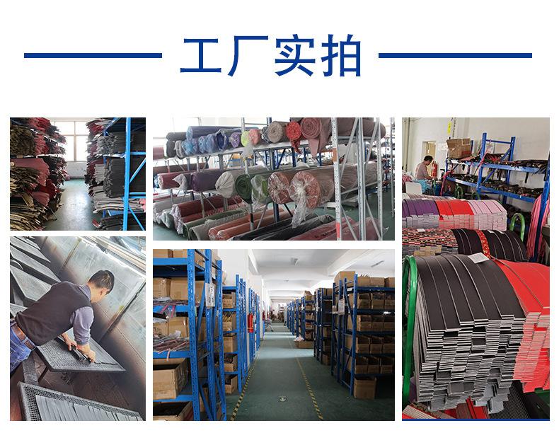 b796d94ebacc505a0ac754025daba6