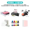 Máquina de Película de Vacío 3D 15*20 para Fundas de Teléfono Personalizadas DIY con Diseños Impresos de Moda, Máquina de Sublimación Duradera
