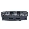 1698206610 Interruptor de elevalunas de cristal para Mercedes-Benz W169 10-12 W245 08-11