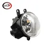 Aplicável a 2012-14PRIUS 12-15 PRIUS C farol de neblina 8122012230 8121012330