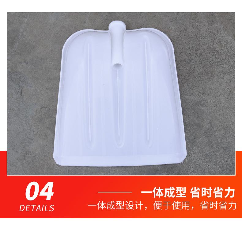 详情_07.jpg