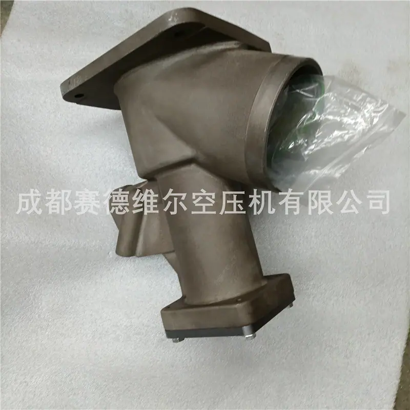 阿特拉斯空压机进气阀总成1622098380 1622515