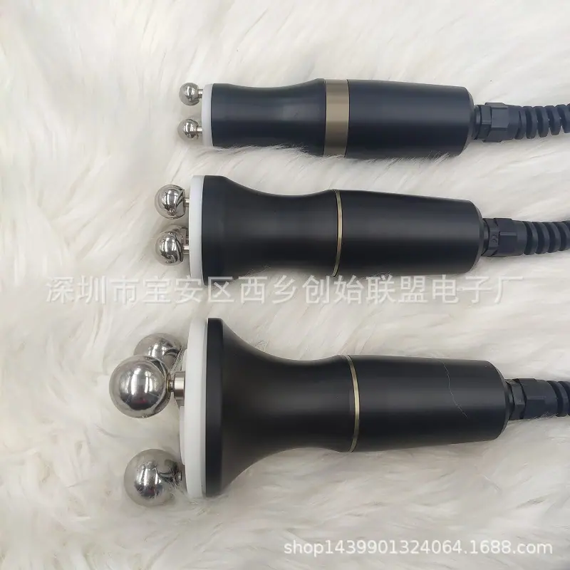 微信图片_202307141526092.jpg