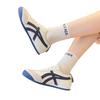 Zapatos Planos Blancos, Tenis Deportivos y Casuales para Mujer, Nuevos Zapatos de Otoño 2025 para Exteriores, Zapatos de Entrenamiento Moral, Zapatos para Mujer