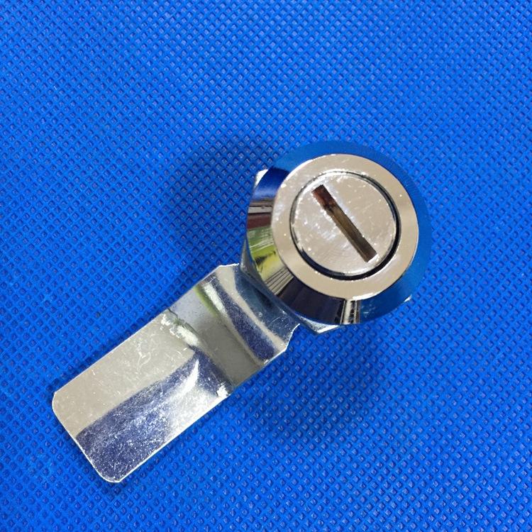 gWmWivOiz9St5JW/ZAYzYCl818jErbpZXK5o