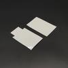 Limpieza de impresora de tarjetas HITI Chengyan CS200E 54 * 90 mm directo de fábrica CS220 tarjeta de limpieza para máquina de tarjetas