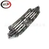 Grelha Superior Dianteira do Para-choque para Edge 2019-2023 KT4B8200B