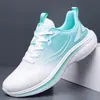 Nuevos Zapatos Deportivos de Talla Grande para Comercio Exterior y Ventas Transfronterizas, Zapatillas de Running con Suela Blanda que Aumentan la Altura, Zapatos Transpirables para Parejas, Tenis Blancos, Zapatos Birkenstock