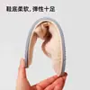 Pantuflas desechables, tela no tejida ultrasónica, transpirables, para verano, antideslizantes, para hoteles, casas de huéspedes y uso doméstico, venta al por mayor desde el fabricante