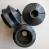 Juntas de Vedação de Borracha Mecânica Próximas, Peças para Máquinas Industriais, Anéis Amortecedores, Almofadas de Nitrila Resistentes ao Desgaste
