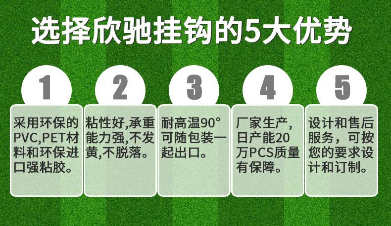 未标题-1