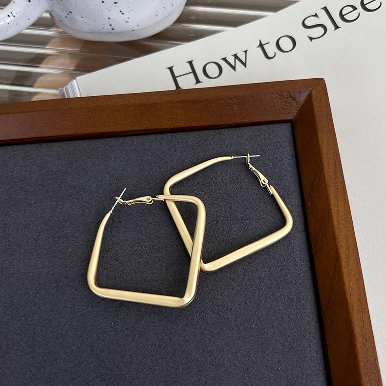 2022_11_30_15_16_IMG_0337