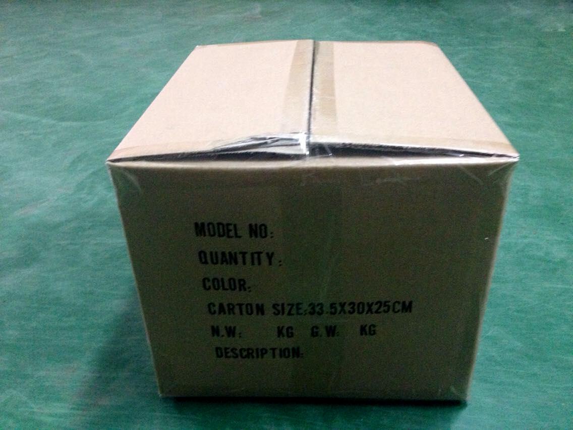 QQ图片20150429095941